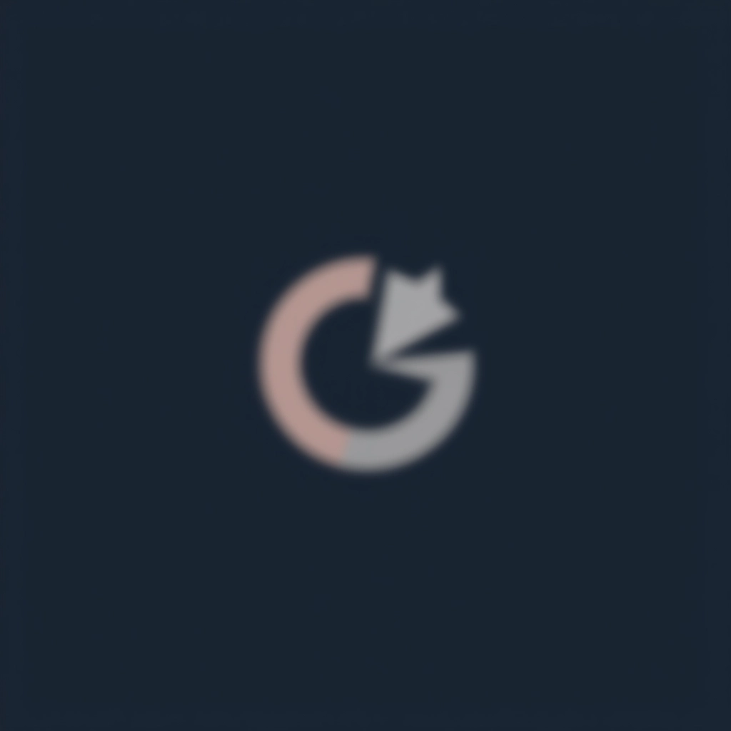 ChronoShift Logo